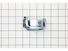 18266496-3-S-Pflueger-1200853-Rotor Sub-Assy