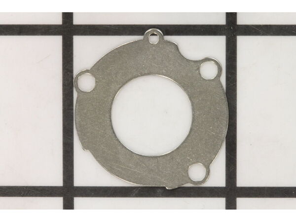 18266503-1-M-Pflueger-1200861-Clutch Retainer