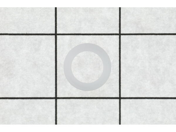 18266505-1-M-Pflueger-1200863-Bearing Sleeve