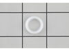 18266505-2-S-Pflueger-1200863-Bearing Sleeve