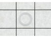 18266505-3-S-Pflueger-1200863-Bearing Sleeve
