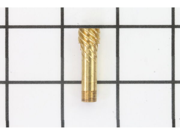 18266508-1-M-Pflueger-1200866-Pinion