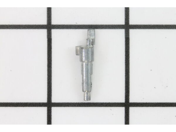 18266511-1-M-Shakespeare-1200870-N-r Lever Shaft