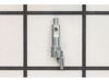 18266511-2-S-Shakespeare-1200870-N-r Lever Shaft