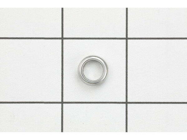 18266515-1-M-Pflueger-1200874-Bearing