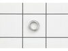 Bearing – Part Number: 1200874