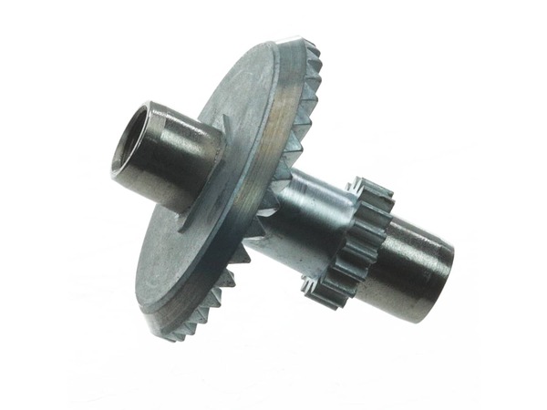 18266516-1-M-Pflueger-1200875-Drive Gear
