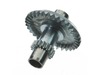 18266516-2-S-Pflueger-1200875-Drive Gear