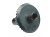 18266516-3-S-Pflueger-1200875-Drive Gear