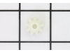 18266535-3-S-Abu Garcia-12013-Spool Pinion Gear
