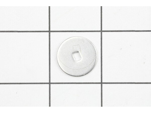 18266538-1-M-Shakespeare-1201739-Key Washer