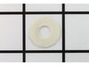 Drag Washer – Part Number: 1201741