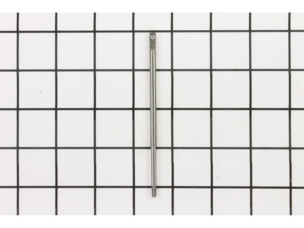 18266543-1-M-Pflueger-1201750-Main Shaft