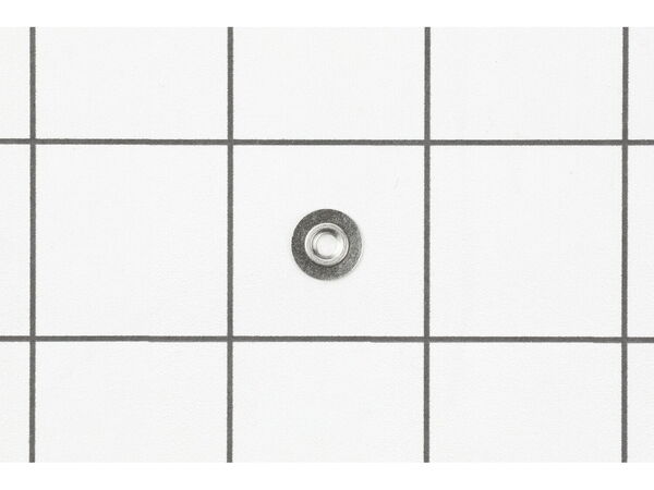 18266545-1-M-Pflueger-1201757-Line Roller Collar