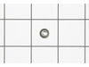 Line Roller Collar – Part Number: 1201757