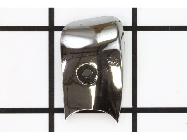 18266549-1-M-Pflueger-1201762-Bail Arm Cover