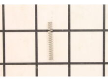 Bail Arm Spring – Part Number: 1201763