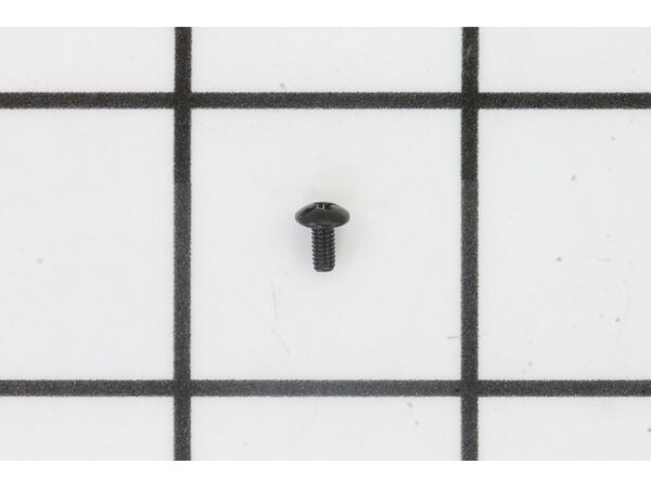 18266554-1-M-Pflueger-1201774-Screw