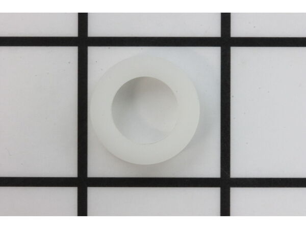 18266556-1-M-Pflueger-1201777-Bearing Sleeve