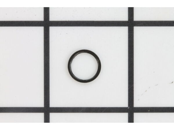 18266557-1-M-Pflueger-1201778-Pinion Washer