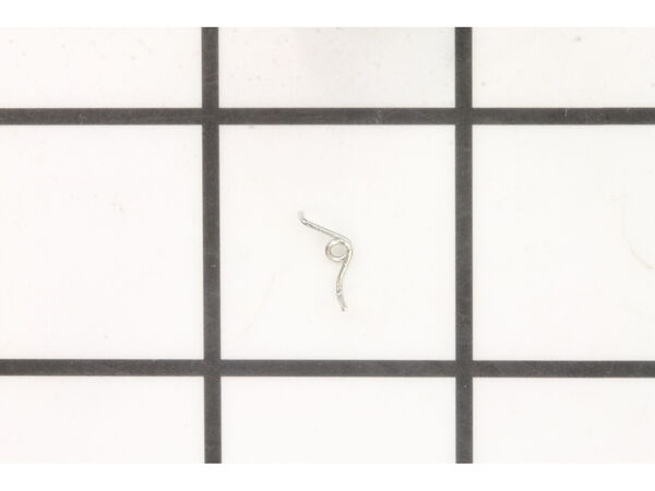 18266559-1-M-Pflueger-1201786-N-r Lever Spring