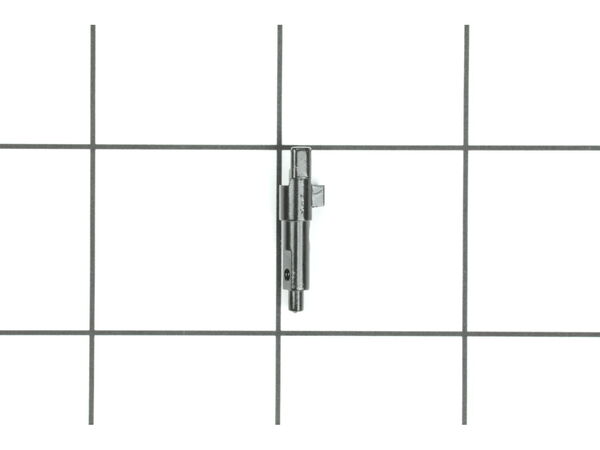 18266560-1-M-Pflueger-1201787-N-r Lever Shaft
