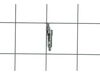 18266560-2-S-Pflueger-1201787-N-r Lever Shaft