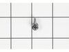 18266562-2-S-Pflueger-1201789-N-r Lever