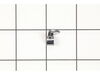 18266562-3-S-Pflueger-1201789-N-r Lever