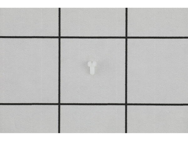 18266564-1-M-Pflueger-1201791-Spring Plate Screw