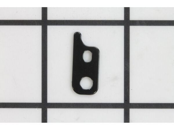 18266571-1-M-Pflueger-1201807-O/S Slider Plate
