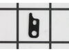 O/S Slider Plate – Part Number: 1201807