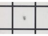 Screw – Part Number: 1201810
