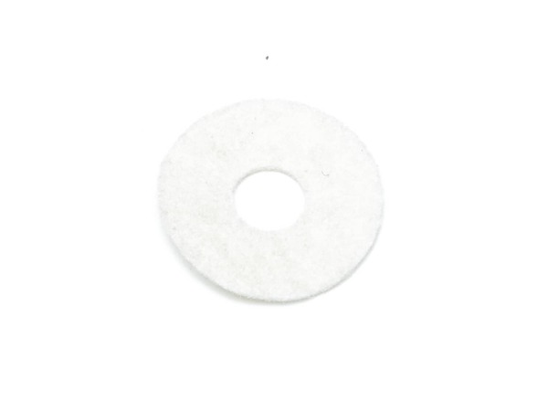 18266574-1-M-Shakespeare-1201813-Drag Washer