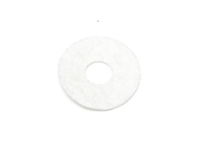 Drag Washer – Part Number: 1201813