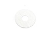 Drag Washer – Part Number: 1201813