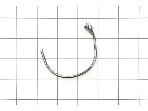 18266580-1-M-Pflueger-1201825-Bail Wire Assy.