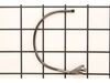 18266580-2-S-Pflueger-1201825-Bail Wire Assy.