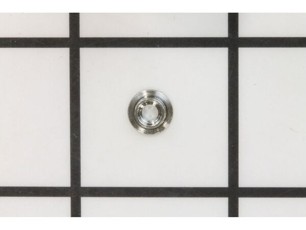 18266581-1-M-Pflueger-1201829-Line Roller Collar