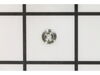 Line Roller Collar – Part Number: 1201829