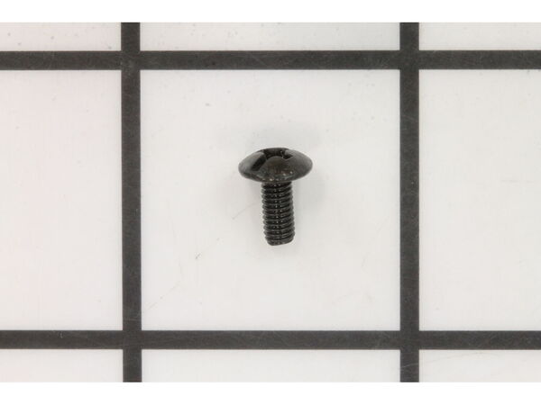 18266582-1-M-Pflueger-1201830-Screw