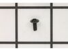Screw – Part Number: 1201830