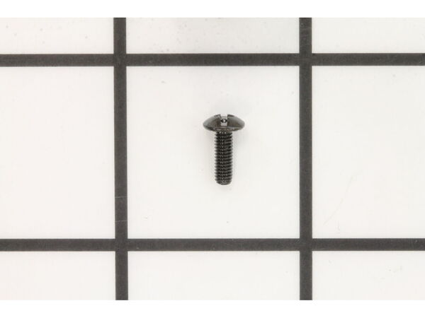 18266584-1-M-Pflueger-1201832-Line Roller Screw