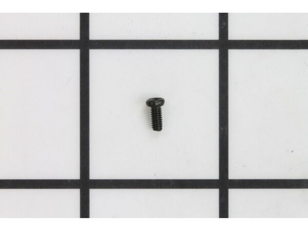 18266585-1-M-Pflueger-1201833-Bail Arm Cover Screw