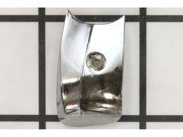 18266586-1-M-Pflueger-1201834-Bail Arm Cover