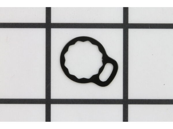 18266591-1-M-Pflueger-1201841-Rotor Nut Washer