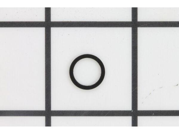 18266593-1-M-Pflueger-1201844-Clutch Washer