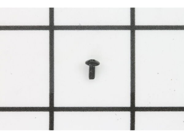 18266594-1-M-Pflueger-1201845-Screw