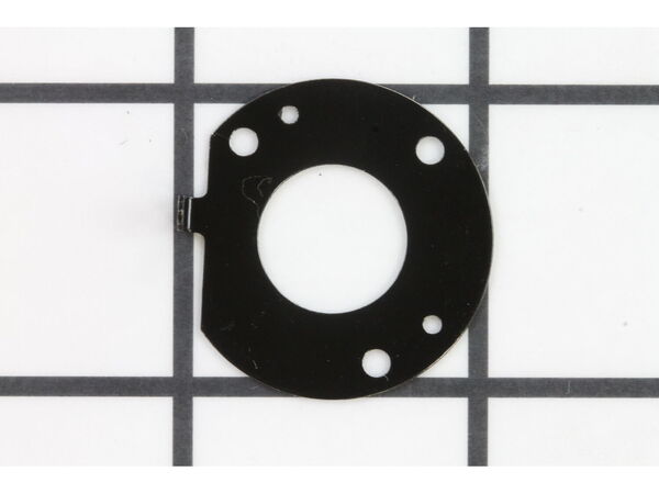18266595-1-M-Pflueger-1201846-Bearing Cover