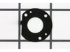 Bearing Cover – Part Number: 1201846
